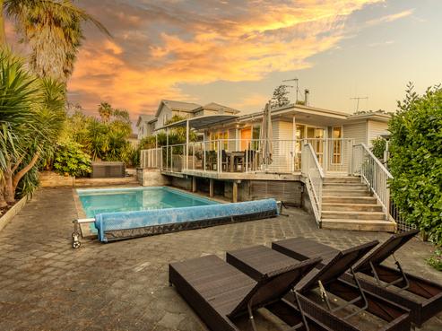 10 Prescott Place, Hillcrest