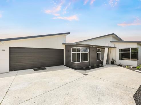 31 Mickelson Avenue, Rototuna