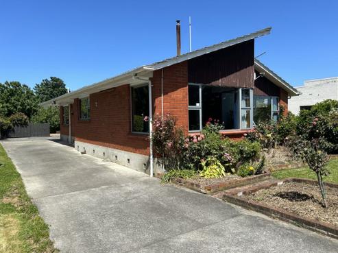 75 Wilfrid Street, Newfield
