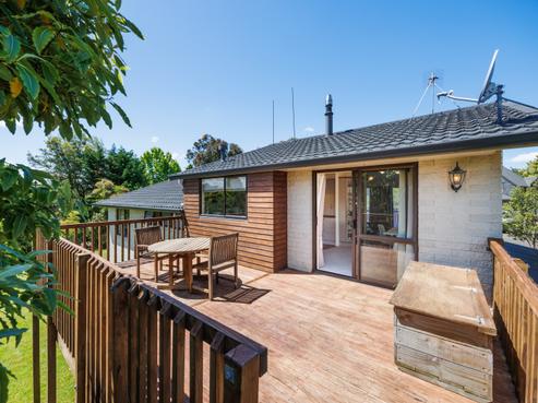 9 Hillgrove Place, Fitzherbert