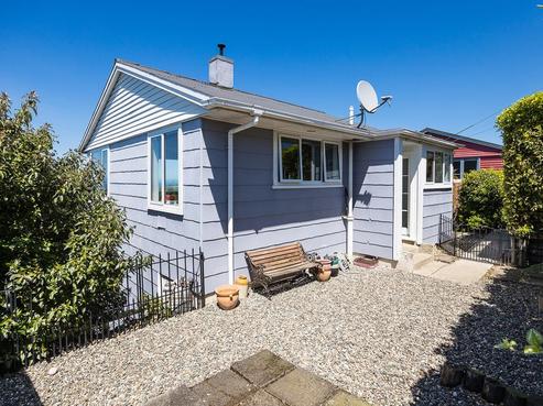 81 Cockerell Street, Brockville