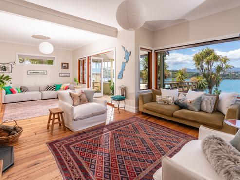 35 Rata Road, Hataitai