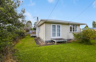 96 Goldfinch Street, Ohakune