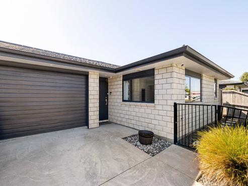 1B Empire Street, Frankton