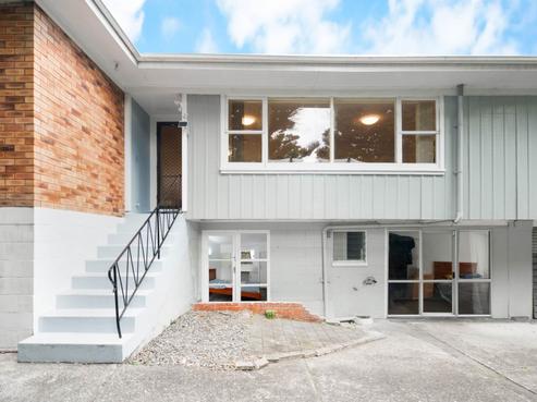 2/29 Titirangi Road, New Lynn