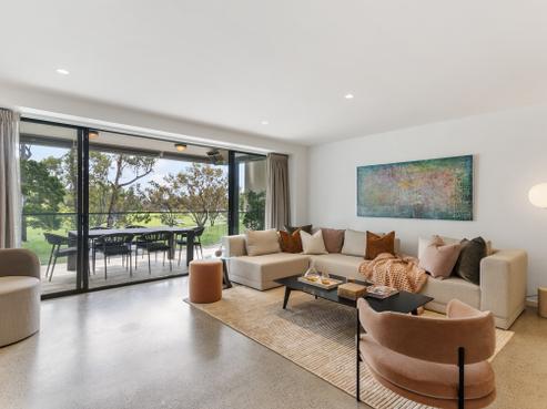 3/19A George Street, Newmarket