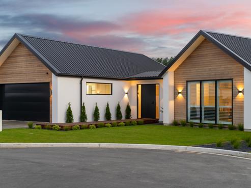 3 Millstead Lane, Casebrook