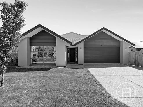 9 Judge And Jury Drive, Lake Hayes Estate