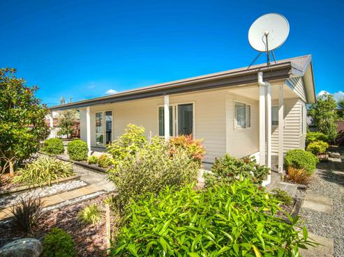 16A Derby Street, Westport