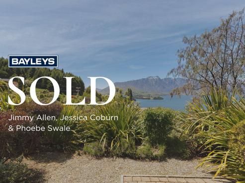 135G Fernhill Road, Fernhill/Sunshine Bay