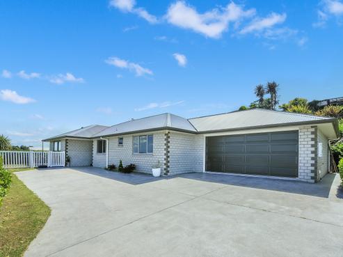 155 Rosehearty Place, Te Awamutu
