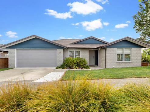 16 Sauterne Road, Kumeu