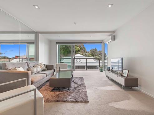 108/11 George Street, Whakatane