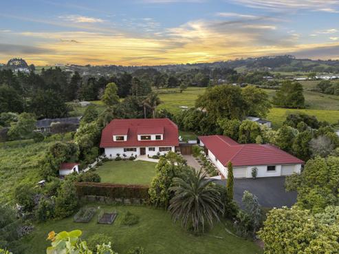 1248 Alfriston Road, Alfriston