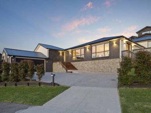 116 Lisle Farm Drive, Pukekohe