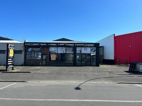 42 Killarney Road, Frankton