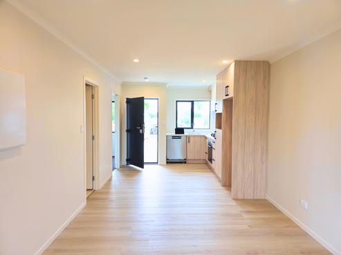 1/425 Dey Street, Hamilton East