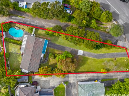 9 Stredwick Drive, Torbay