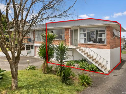 1/75 Richardson Road, Mount Albert