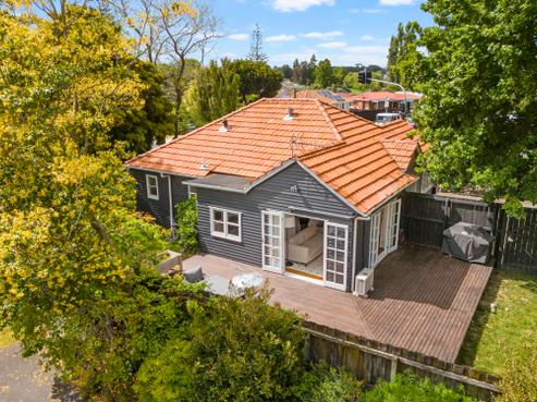 1B Miller Road, Mangere Bridge