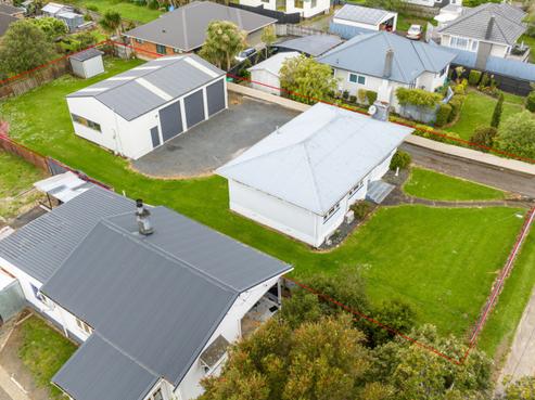 103 Helvetia Road, Pukekohe