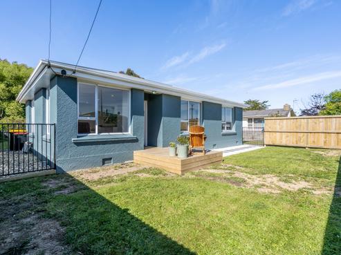 117 Mcquarrie Street, Kingswell