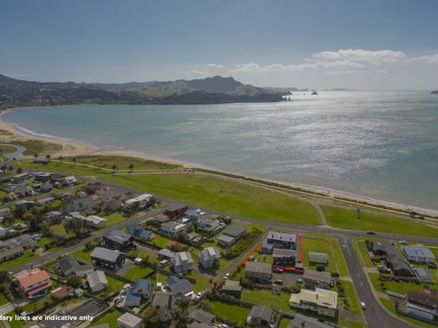46 Buffalo Beach Road, Whitianga