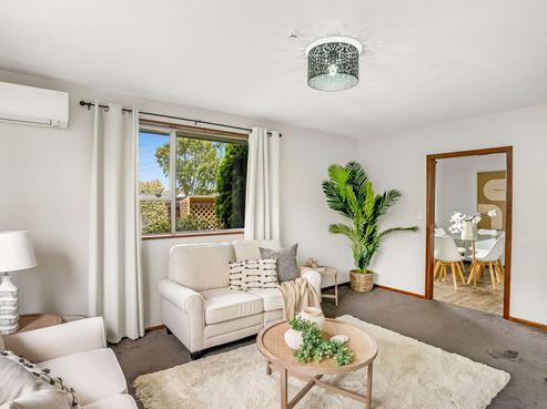 1/89 Epsom Road, Sockburn