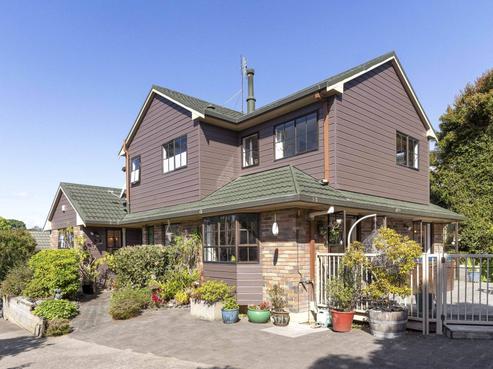 2/7 Gray Crescent, Torbay