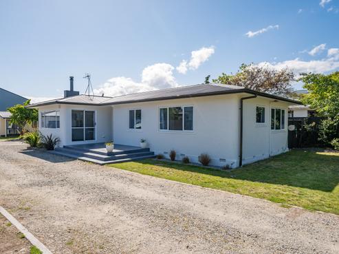 32 Appleby Highway, Hope