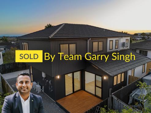 38A Limond Street, Randwick Park