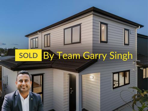 38B Limond Street, Randwick Park