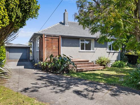 45 Doralto Road, Frankleigh Park