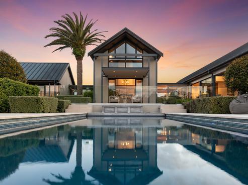 62 Foster Road, Kumeu