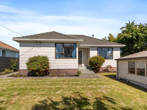 24 Bouverie Street, Waimataitai