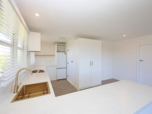 66 Taward Street, Oamaru