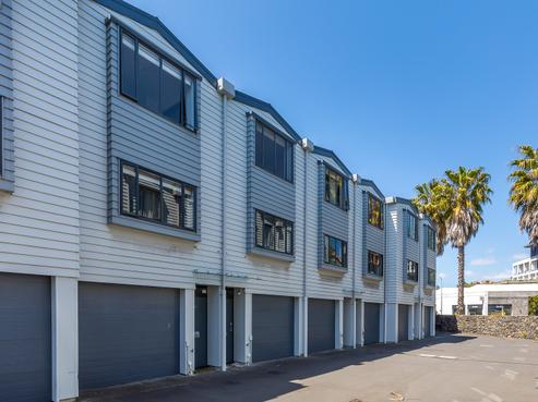 30 Cotesmore Way, Parnell