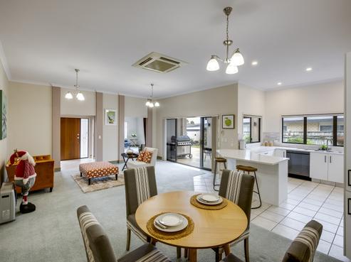 3 Phoenix Place, Havelock North