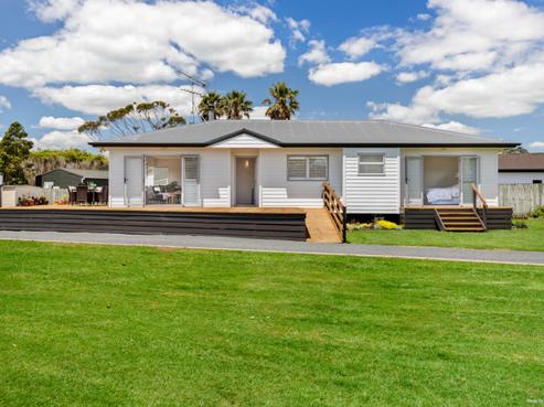 24 Ronald Avenue, Glenbrook