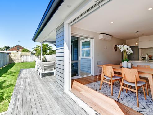 9 Couldrey Crescent, Red Beach
