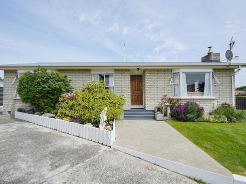167 John Street, Heidelberg