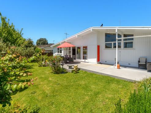 172A Te Hono Street, Maungatapu