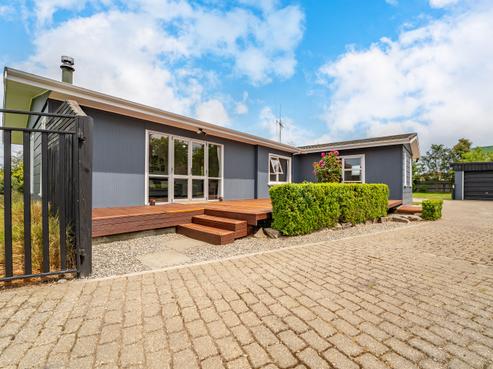 6 Burke Street, Pleasant Point