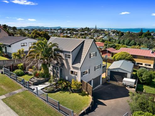 70 Brightside Road, Stanmore Bay