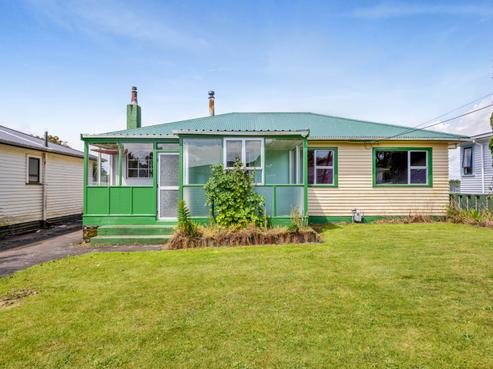 6 Elsinore Street, Stratford