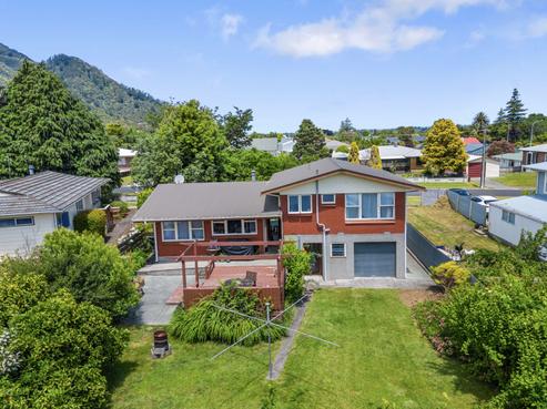 4 Henton Street, Te Aroha