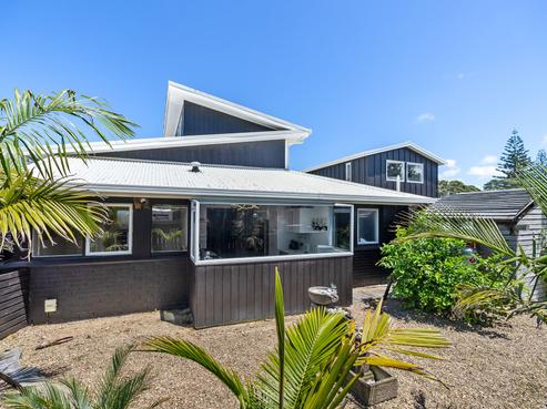 4 Te Kamo Street, Ruakaka