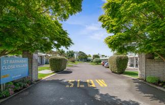 Bay of Plenty - Address withheld