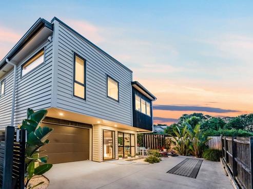 9B Howard Hunter Avenue, Saint Johns