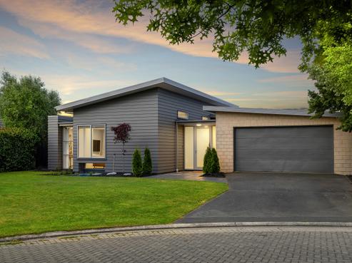 19 Prebblewood Drive, Prebbleton